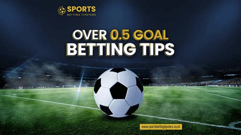 football betting tips over 2.5 goals|The 21 Best Over 2.5 Goals Strategy and Winning Tips (2024).